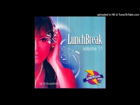 Alp vs Outwork-Fiesta Elektronika