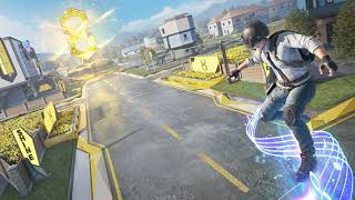 Download lagu PUBG Mobile - Season C10S29: 8th Anniversary - PUBGM X OneRepublic: Lean | PUBG Mobile Theme mp3