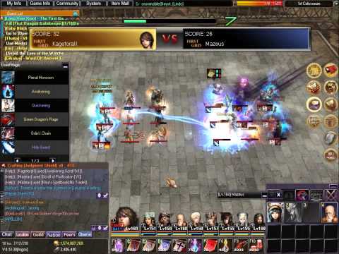 Argos Weekly 28 Jun 2014 AM Final