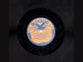 Jack Berger - The Gold Diggers' Song (1933) (Ted Holt. Vocal Refrain)