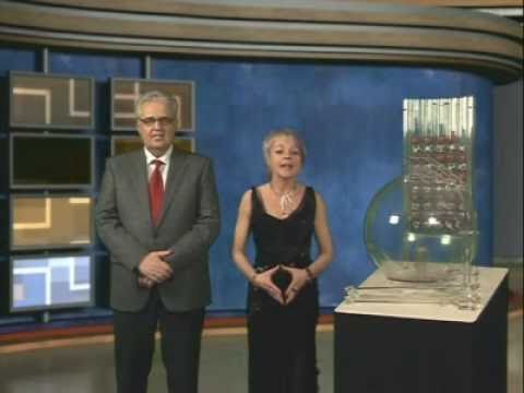 18 March 2011 - Lottery Results - Euro World Lotto Draw