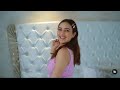 AlyJasmin​ BiggBoss14 Jasly Jasmin New Video Upload Jaslyworkout Jasminecutemoments