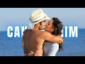 Arturo And Sofia I Can I Be Him Tierra De Reyes Lintsi15