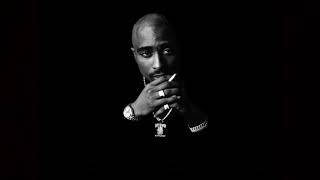 2Pac &amp; The Outlawz - Lost Souls (Lyrics)