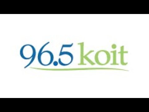 KOIT: "96.5 KOIT" San Francisco, CA 9pm TOTH ID—05/07/2020