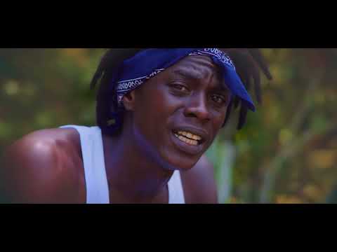 Lingo x Skoomsky  - Bongro Bita