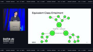 The Semantics of Biology—Vaccine and Drug Research with Knowledge Graphs and Logical Inferencing