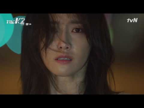 The K2 더 케이투 [MV] - Fire and Ice