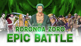 Download lagu 10 MOMEN EPIC PERTARUNGAN RORONOA ZORO mp3 Download lagu 10 MOMEN EPIC PERTARUNGAN RORONOA ZORO mp3