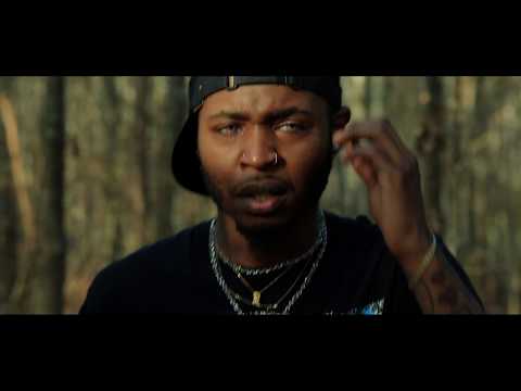 OG Keesh judgement day