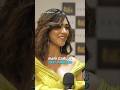 Mrunal Thakur Heartwarming Speech Mrunal About Nani Kiara Khanna
