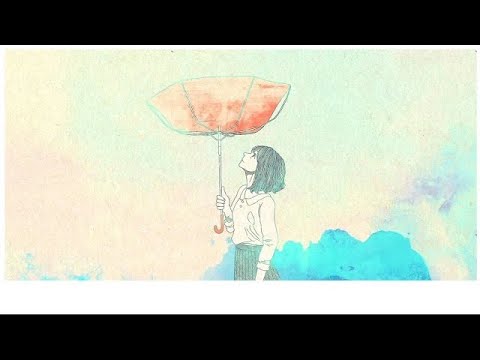 米津玄師  MV「アイネクライネ」