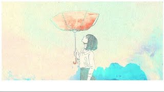 Video thumbnail of "米津玄師  MV「アイネクライネ」"