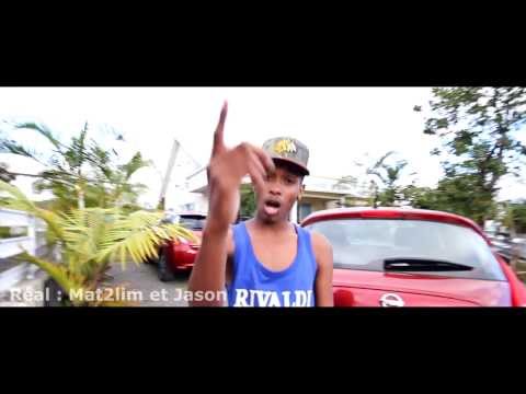 Mista Gazà - A Soir ( teaser Clip Officiel )