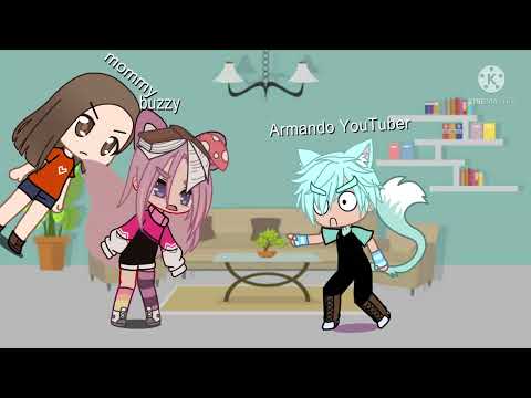 Me and my sister are fighting