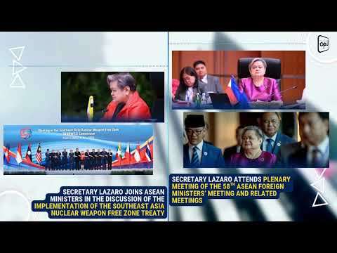 DFA Monthly Wrap | July 2025