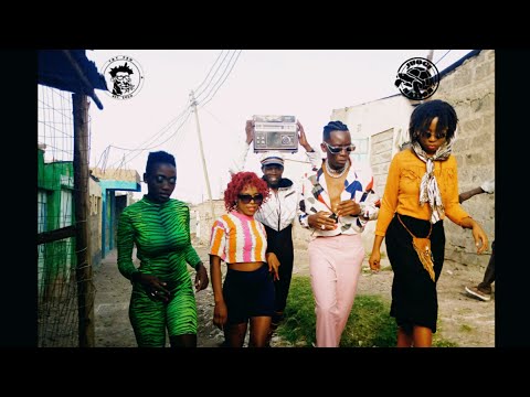 Tat Yen - Murder Video shoot BTS day 1 Episode 2