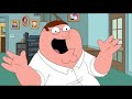 Family Guy The Mailtime Song Fail Blooper Outtake Montage