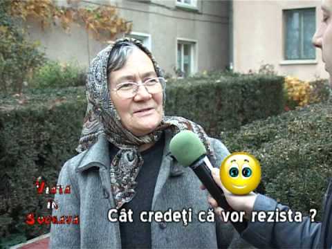 VIS 06.11.2008 - Concursuri TV