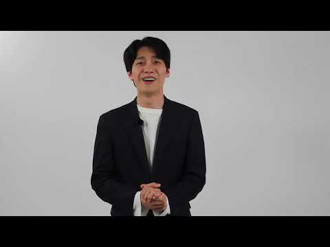 비디오 10