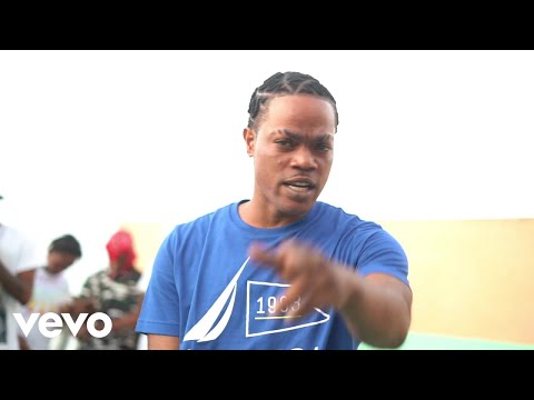 Dre X Sparta - Kill Dem Easy (Official Video)