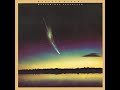 American Tango | Weather Report | Mysterious Traveller | 1974 Columbia LP