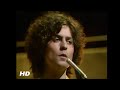 T. Rex - The Soul Of My Suit (Top of The Pops 24/03/1977) (TOTP HD)
