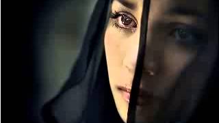 Heinz Rudolf Kunze  ...    Aller Herren Lnder