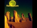 Out Of The Earth Out Of The Earth Full Album 2015