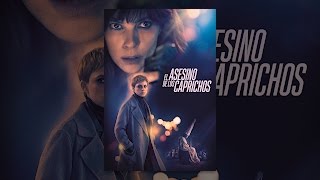 El Asesino De Los Caprichos