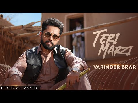 Teri Marzi