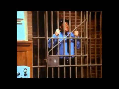 Dukes of Hazzard-Funny Cletus