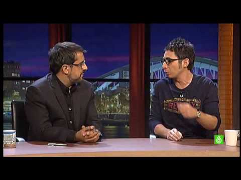 BFN: ¿Licor de MERDA? Llamamos en directo a Portugal