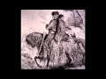 Pal Sur - Canteca de Macao (2007) 