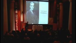 &quot;Diamonds in the Rough: A History of Alabama&#39;s Cahaba Coal Field&quot; by James S. Day