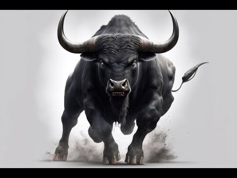 LIVE EARNINGS REACTION... on Stock Talk Live!!