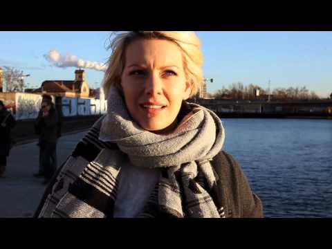 Hannah Ild - Awakening (Genero Submission)