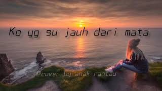 Download lagu Gombal hip-hop Ada rindu/video lirik mp3