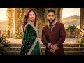 Mehrnigori Rustam And Shazad New Song Qand O Nabat آهنگ جدبد مهرنگار رستم و شه