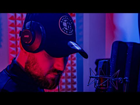 Champpain309 - Daily Shit (prod. by Zima)