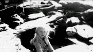 Beware Of Falling Rocks - Steve Cradock