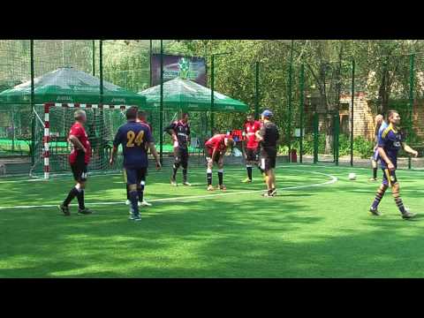 Вс, 31.07, (Шервуд) 12:00 Юнона  - Triolan 1тайм