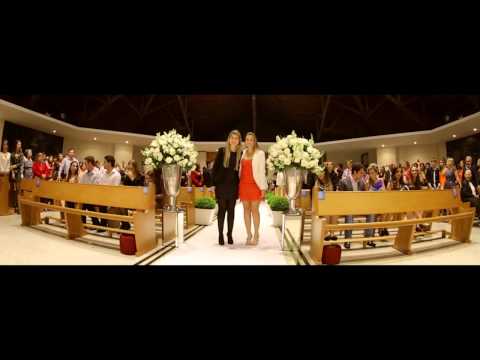 Teaser Missa Farmácia PUC 12- 1