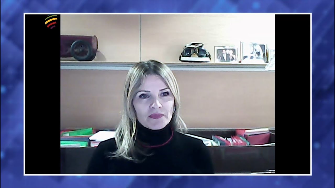 Descrizione dell'immagine