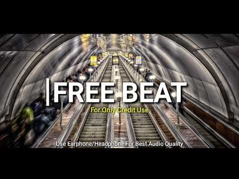 [FREE] Hip Hop Type Beat | Beat By Freatz