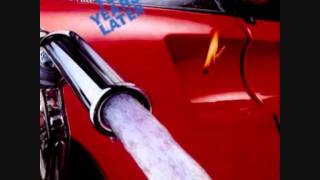 Alvin Lee's Top 10 Guitar Solos (Part Two)