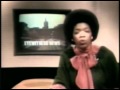 Unauthorized Biography of Oprah Winfrey (7 of 12 ...