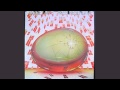 Ronnie Laws - Tell Me Something Good