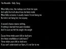 Video thumbnail for Kelly Song