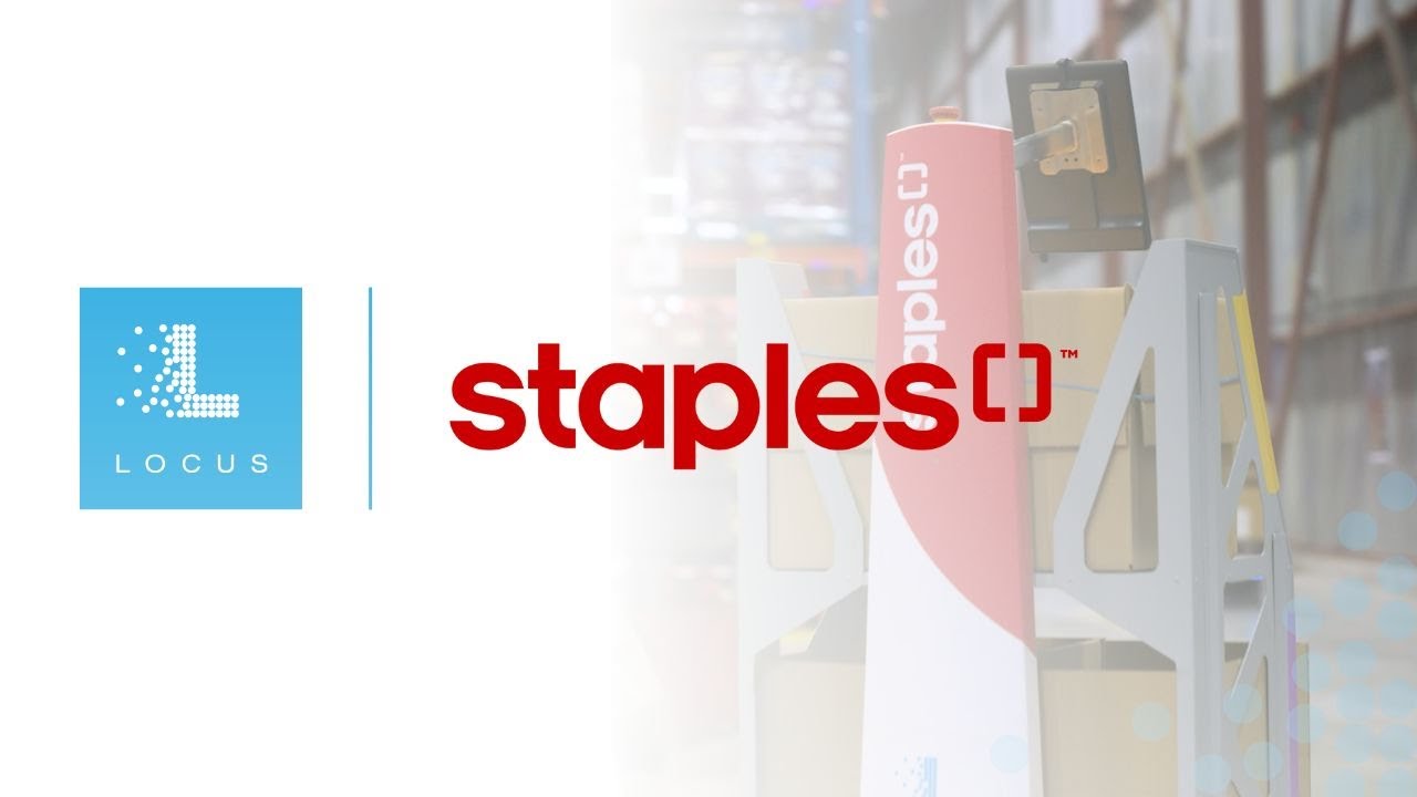 Staples.ca: Moving 
